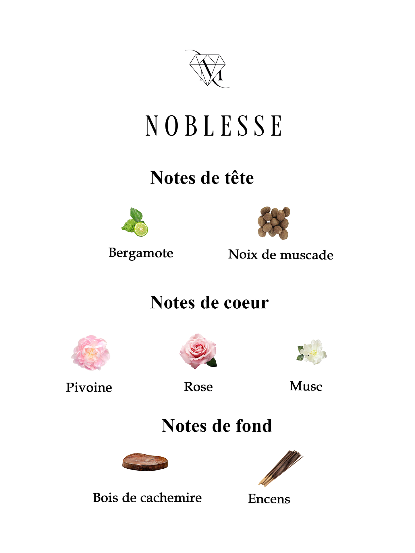 Noblesse