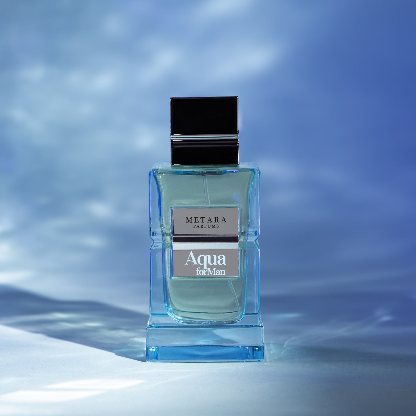 Aqua For Man