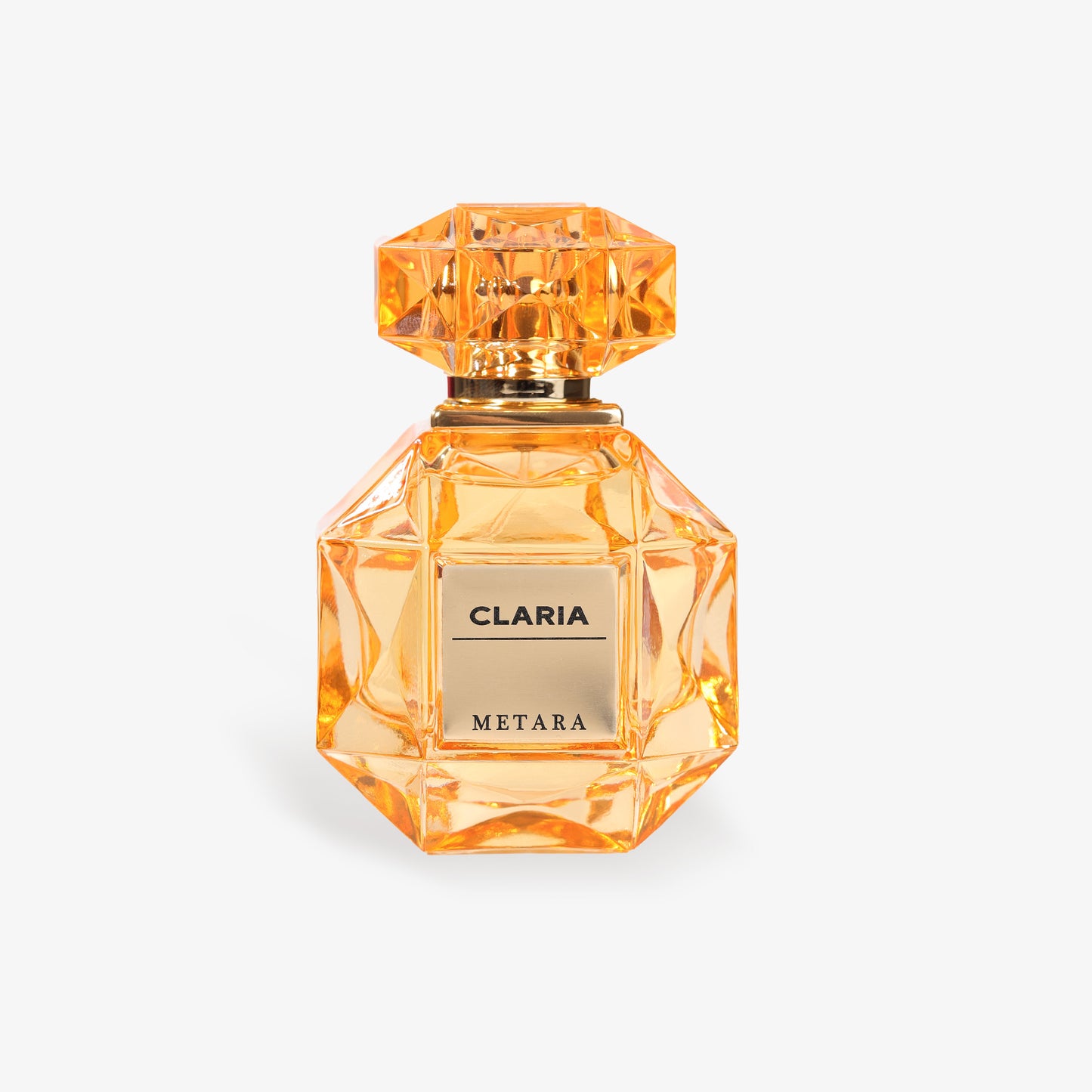 CLARIA
