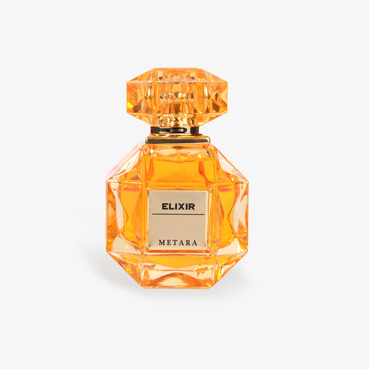 ELIXIR