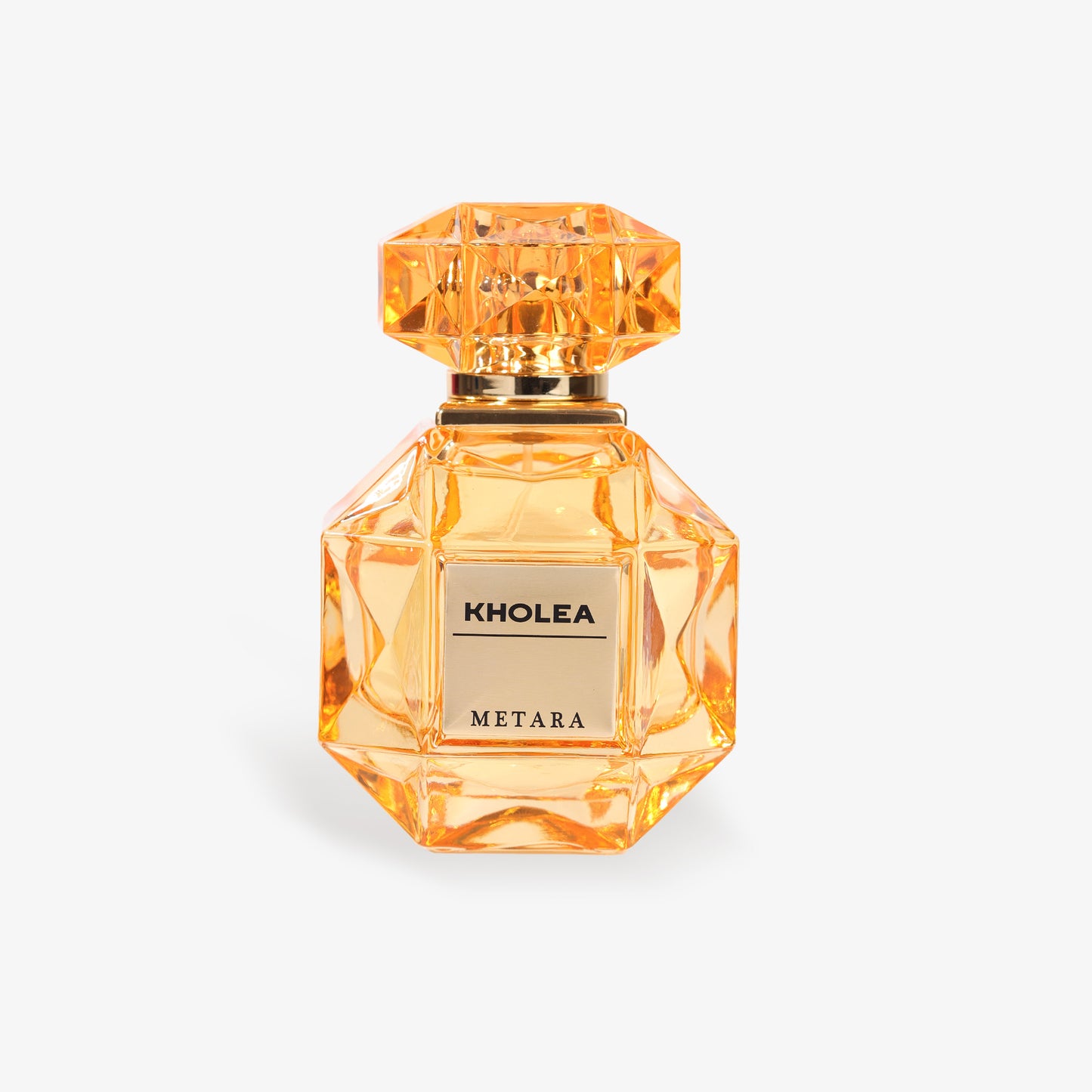KHOLEA