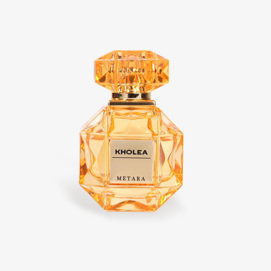 KHOLEA