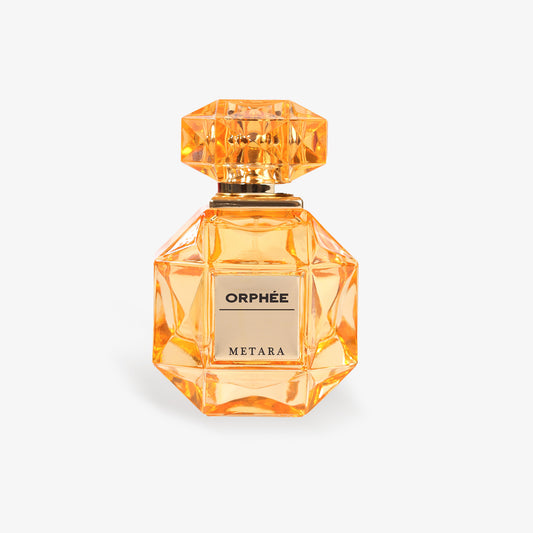 ORPHÉE