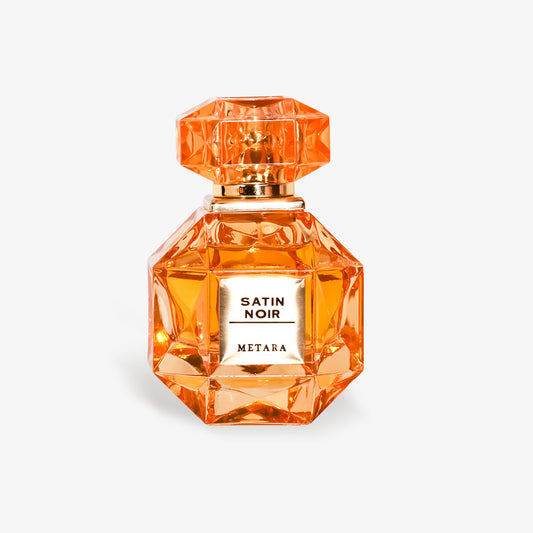 Satin Noir