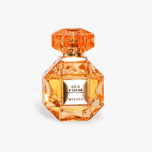 Sea Foam