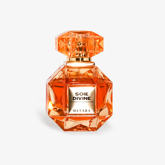 Soie Divine